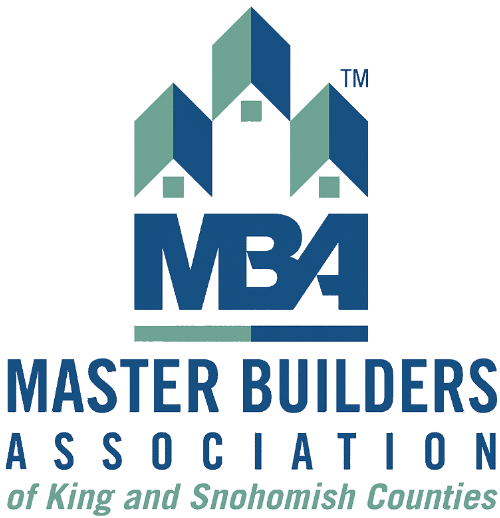 Master Builders Association